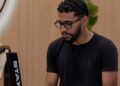 Músico baleado ao sair de culto na Baixada Fluminense falece