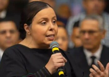 “Doutrina do ungido” virou blindagem para abusador nas igrejas