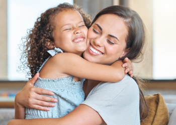 Equilíbrio, fé e presença: mães cristãs compartilham desafios
