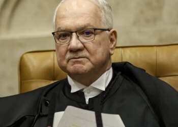 Fachin determina desintrusão da Terra Indígena Cachoeira Seca, no Pará