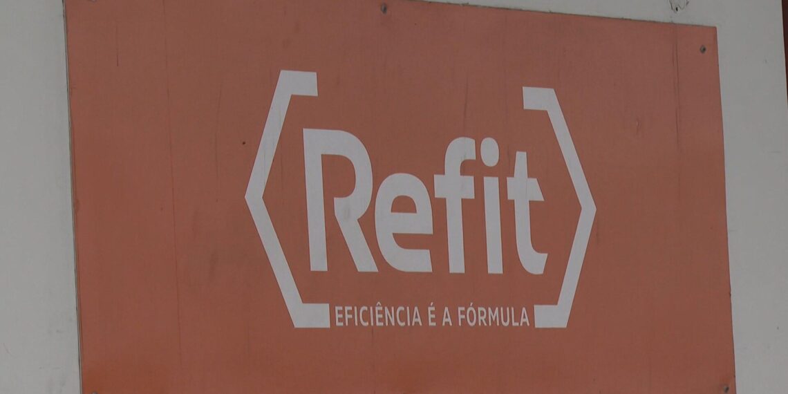 Crimes financeiros: por que o Brasil não consegue impedi-los? – O Assunto #1721