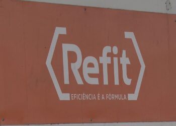 Crimes financeiros: por que o Brasil não consegue impedi-los? – O Assunto #1721