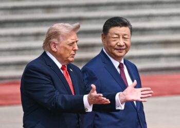 China renova e depois suspende licenças para centenas de exportadores de carne bovina dos EUA