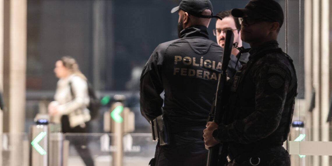 Decisão EUA: veja os possíveis impactos econômicos da classificação do PCC e do CV como grupos terroristas