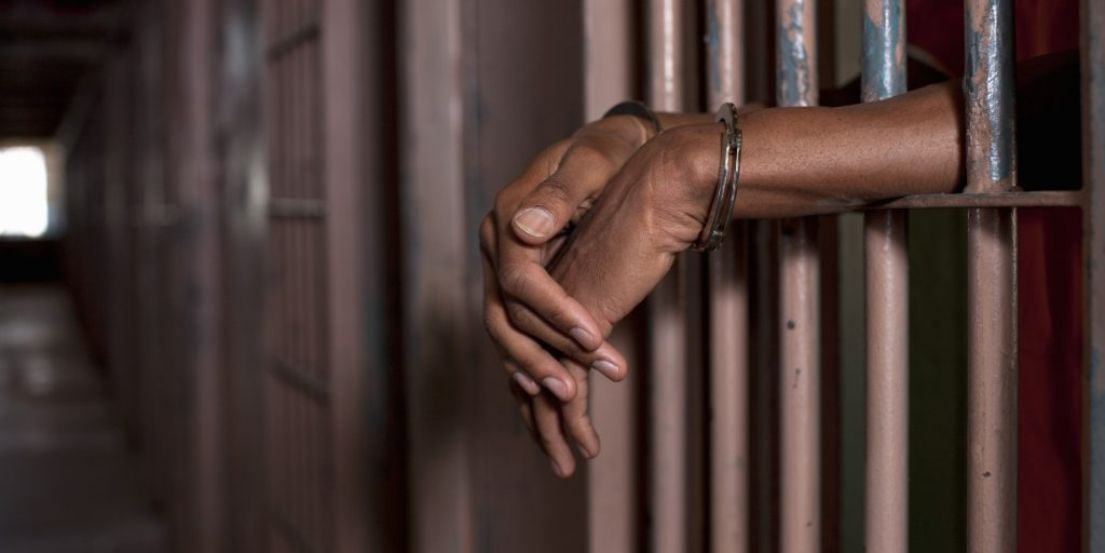 Falso profeta disse a fiel que fazer sexo com ele a protegeria