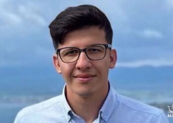 cristão preso por ser membro de igreja doméstica é libertado
