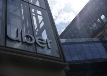 Uber amplia participação na Delivery Hero e se torna maior acionista da empresa