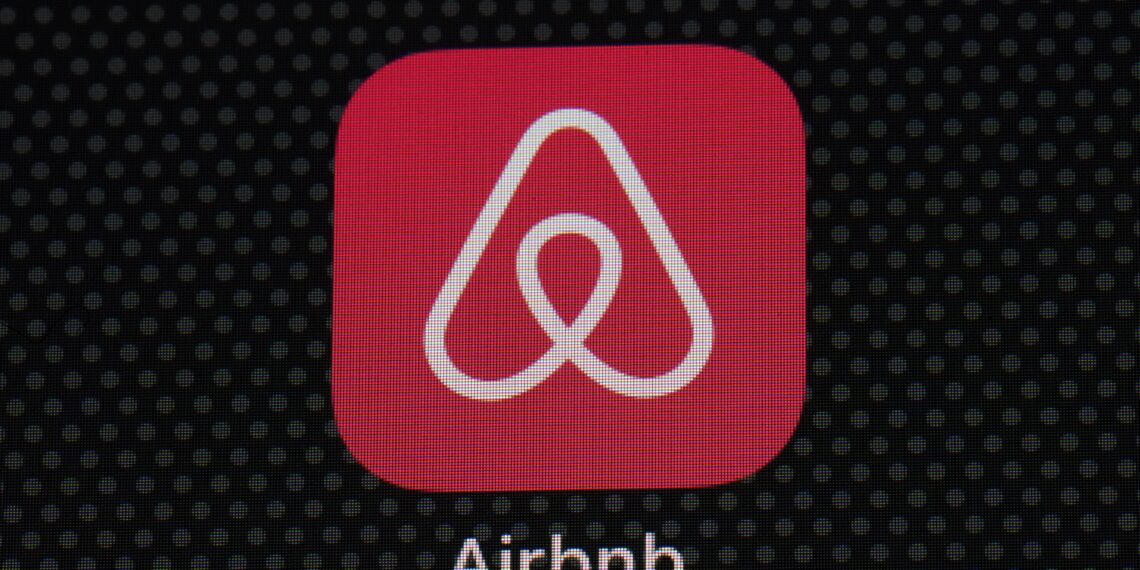 Airbnb expande negócios e começa a oferecer novos serviços no app