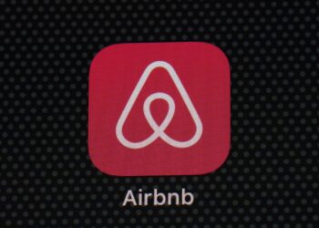Airbnb expande negócios e começa a oferecer novos serviços no app