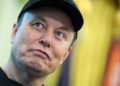 IPO da SpaceX impulsiona fortuna de Elon Musk a US$ 722 bilhões