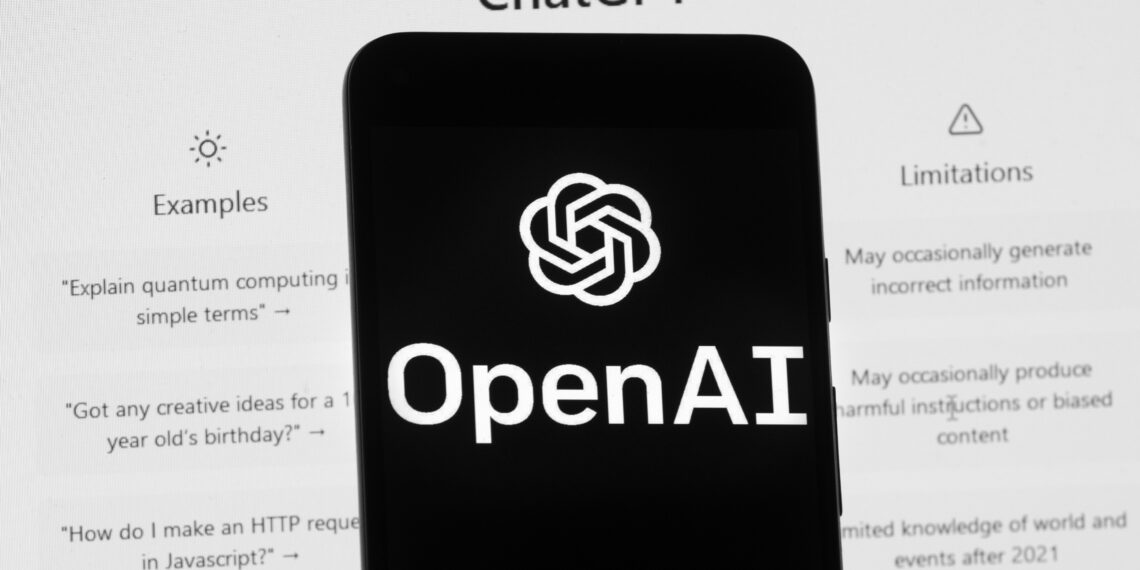 OpenAI é processada após ChatGPT ser acusado de orientar ataque nos EUA