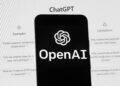 OpenAI é processada após ChatGPT ser acusado de orientar ataque nos EUA