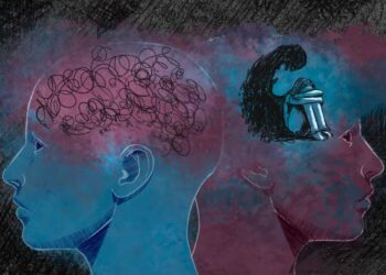 Afastamentos por burnout crescem mais de 800% em quatro anos; entenda