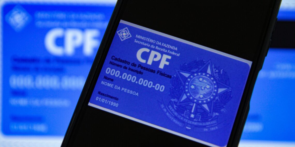Auditoria do TCU aponta diferença de 300 mil entre número de CPFs ativos de pessoas com mais de 100 anos e população nessa faixa etária