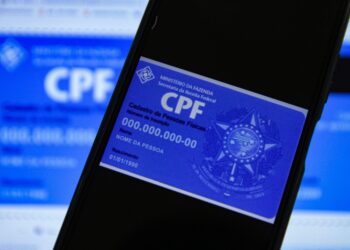 Auditoria do TCU aponta diferença de 300 mil entre número de CPFs ativos de pessoas com mais de 100 anos e população nessa faixa etária
