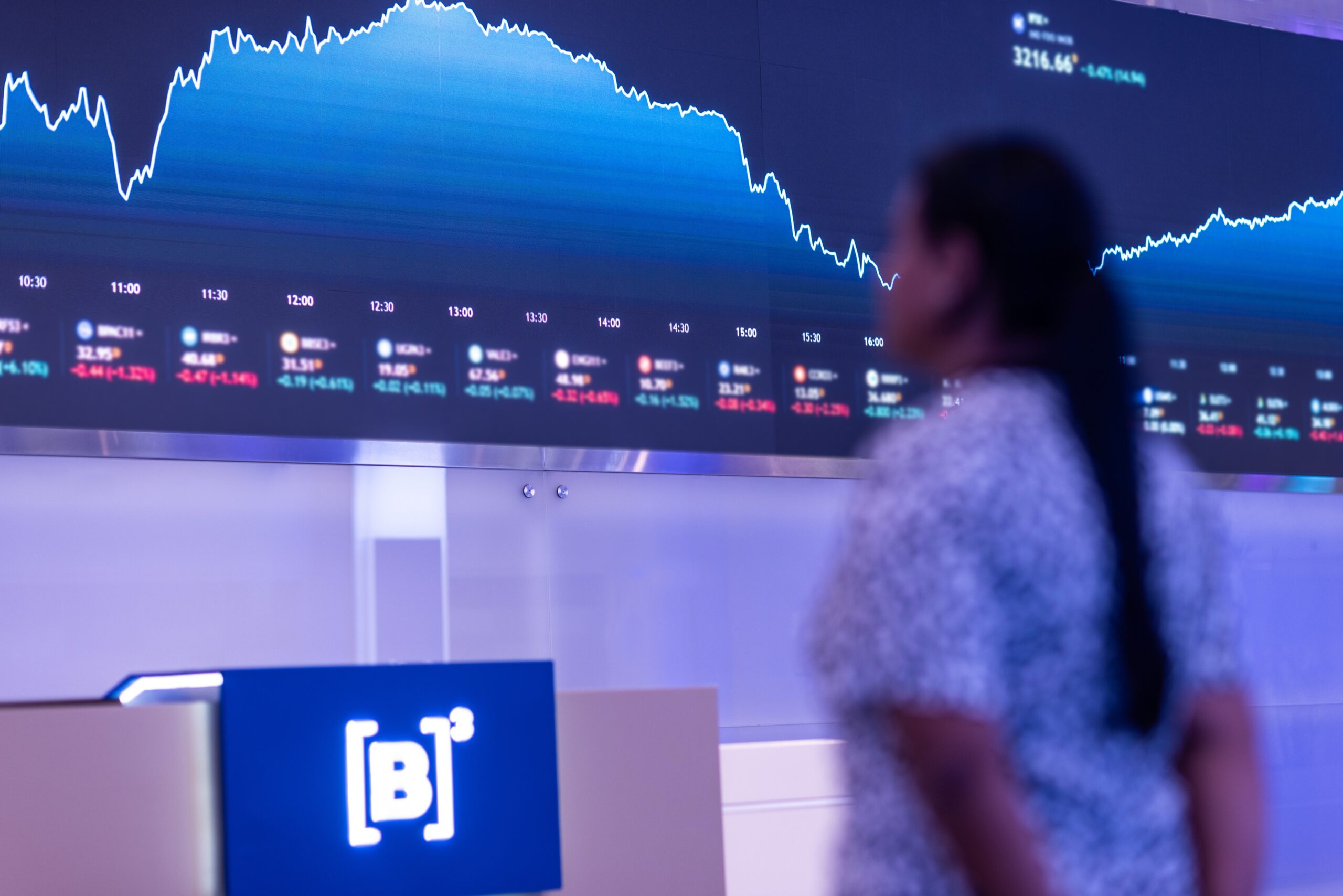Dólar abre em alta, com tensões entre EUA e Irã no foco