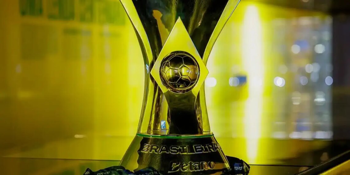 Brasileirão: Flamengo empata com Athletico-PR e “ajuda” Palmeiras