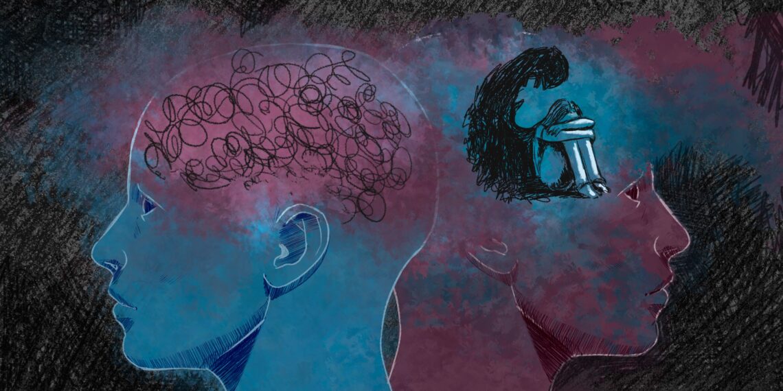 NR-1: empresas estão preparadas para nova regra sobre saúde mental?