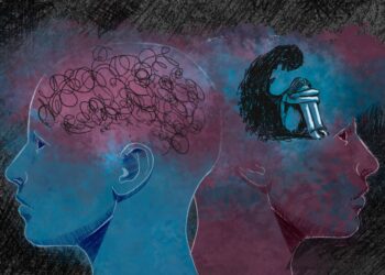 NR-1: empresas estão preparadas para nova regra sobre saúde mental?
