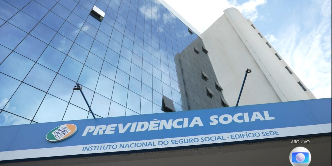 INSS confirma que informações de beneficiários foram expostas em vazamento