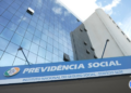 INSS confirma que informações de beneficiários foram expostas em vazamento