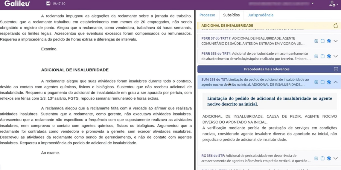 Prompt injection: como é feito 'código secreto' usado por advogadas para tentar sabotar processo