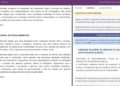 Prompt injection: como é feito 'código secreto' usado por advogadas para tentar sabotar processo