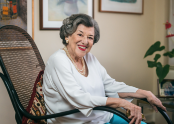 Ruth Rocha é celebrada em mostra; há 50 anos publicava seu 1º livro