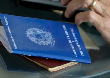 Quando cai o quinto dia útil de Maio? Feriado pode impactar pagamento dos trabalhadores CLT
