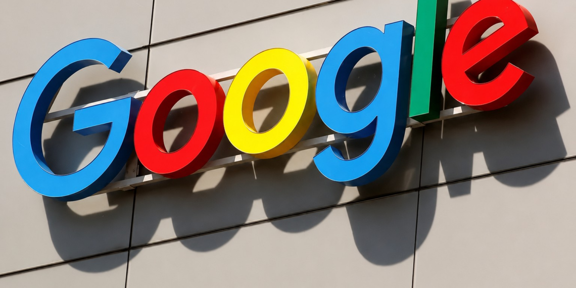 Google terá que pegar mais de R$ 245 milhões por discriminação racial