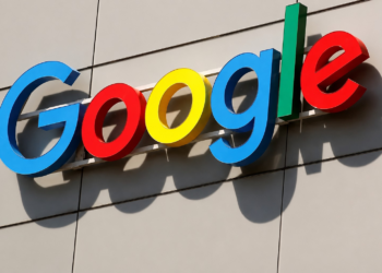 Google terá que pegar mais de R$ 245 milhões por discriminação racial