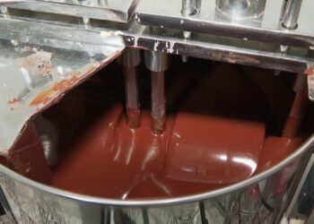 Lula sanciona lei que endurece regras para a fabricação de chocolate; veja o que muda