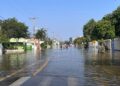 Inmet prevê chuva em boa parte do país e possibilidade de geada no Sul