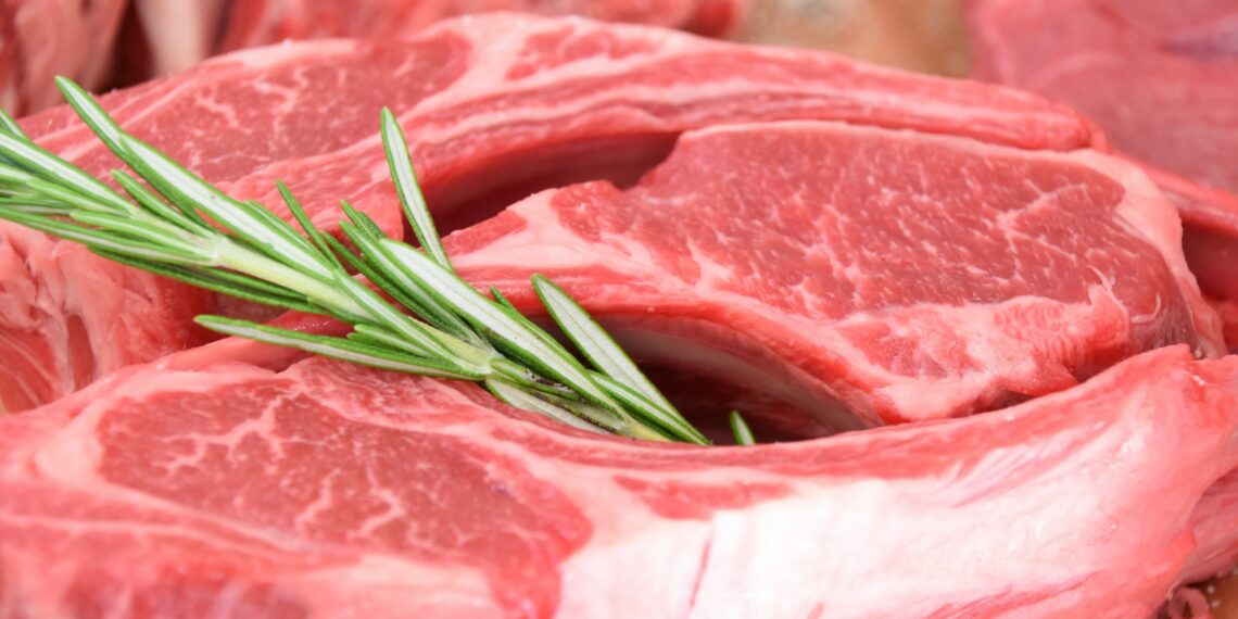 O embate sobre a carne brasileira na UE: protecionismo ou questão de saúde pública?