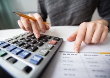 Aplicação a partir de R$ 1, rendimento atrelado à Selic: como funciona o novo Tesouro Reserva