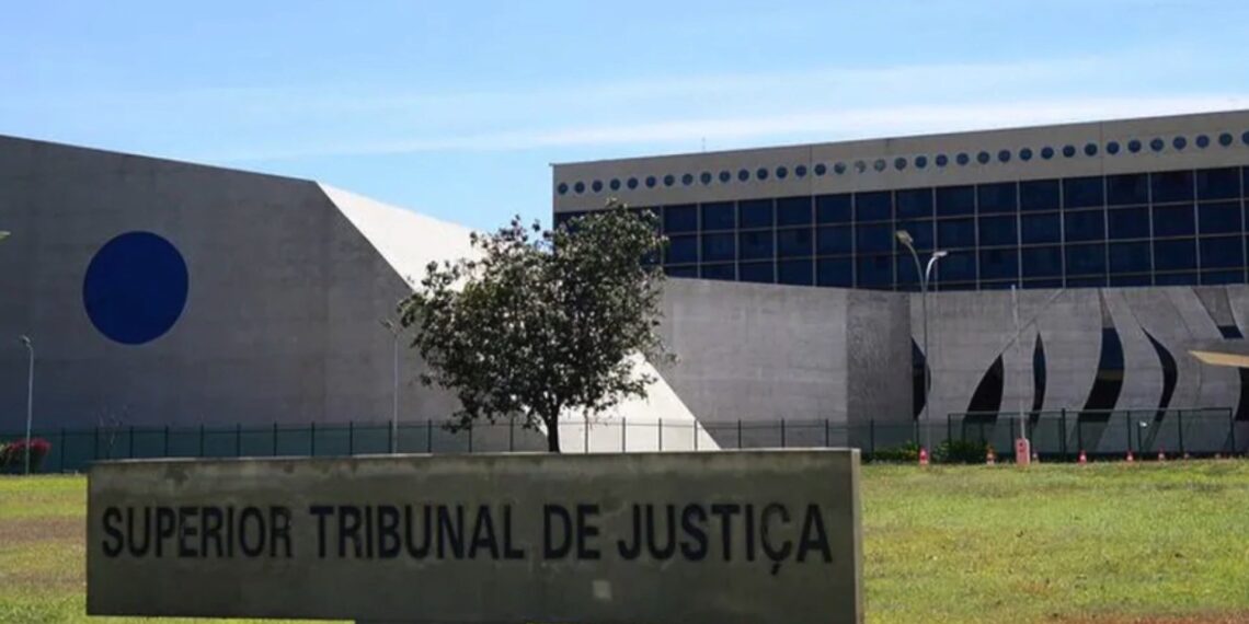 Prompt injection: STJ investiga uso de código secreto para tentar enganar IA e fraudar decisões