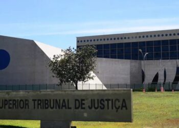 Prompt injection: STJ investiga uso de código secreto para tentar enganar IA e fraudar decisões