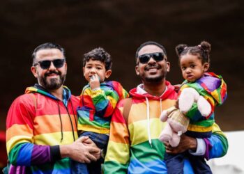 Projeto que proíbe crianças em Parada LGBT tem 1ª aprovação