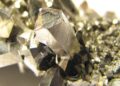 Brasil tem “vazio estratégico” em minerais críticos, diz especialista