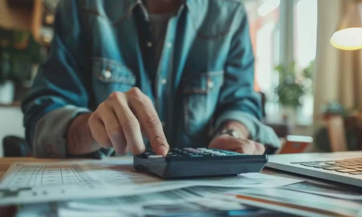 Imposto de Renda 2026: os erros mais comuns na declaração e como evitar a malha fina