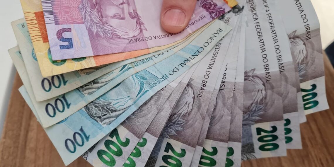 Novo Desenrola: tire suas dúvidas e entenda como funcionam as novas regras