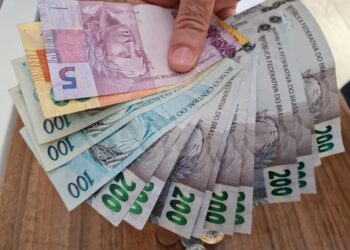 Novo Desenrola: tire suas dúvidas e entenda como funcionam as novas regras