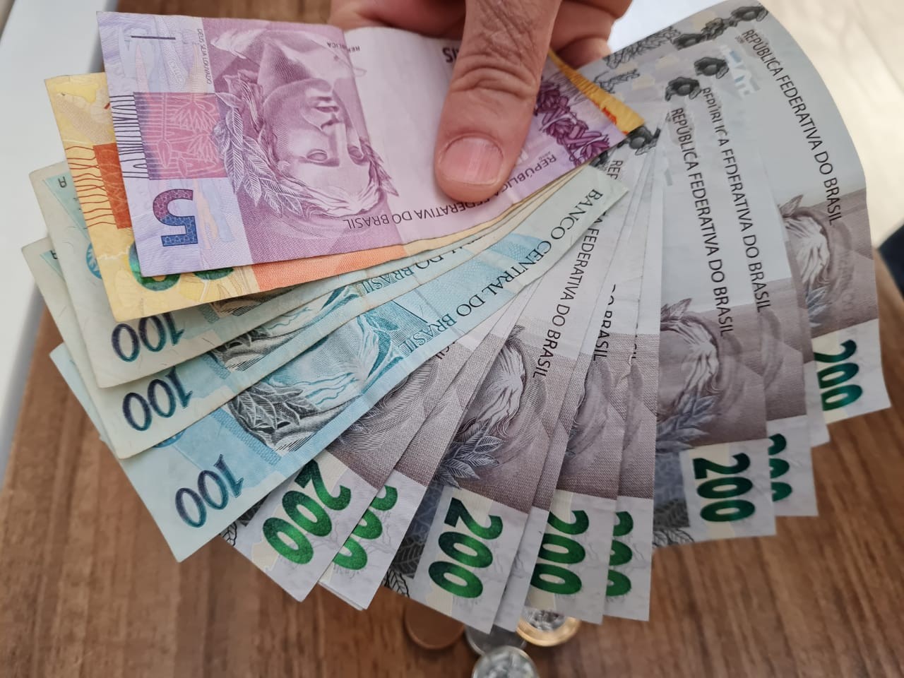 Novo Desenrola: tire suas dúvidas e entenda como funcionam as novas regras
