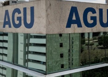 AGU diz ao STF que Lei da Dosimetria é inconstitucional