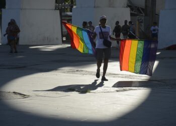 LGBTQIA+ no Brasil enfrentam taxa de desemprego e informalidade maior
