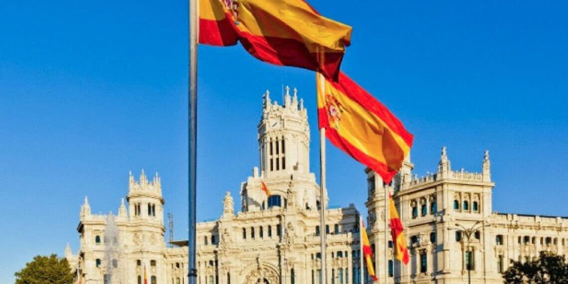 Crescimento evangélico na Espanha gera reação de preconceito