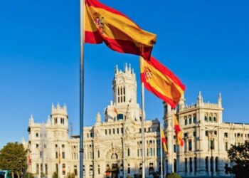 Crescimento evangélico na Espanha gera reação de preconceito