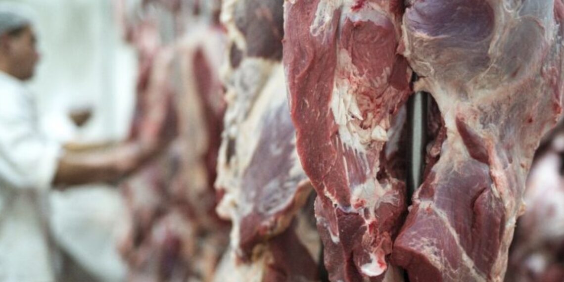 Exportações do agro crescem 11,7% e atingem recorde de US$ 16,65 bilhões em abril
