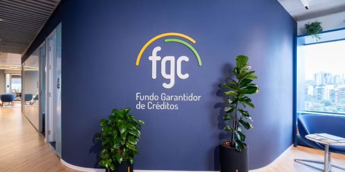 FGC ainda tem R$ 2,2 bilhões disponíveis para credores do Banco Master, Will Bank e Pleno