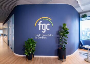 FGC ainda tem R$ 2,2 bilhões disponíveis para credores do Banco Master, Will Bank e Pleno